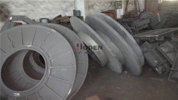 危機(jī)遏制需求，2012年前三季度中比貿(mào)易額下滑