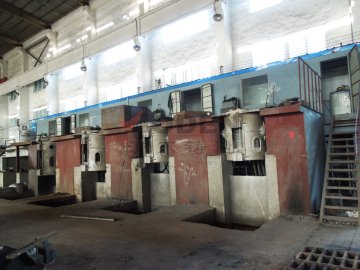 訂購(gòu)鑄件找江蘇滬東機(jī)械鑄造，一定沒錯(cuò)！